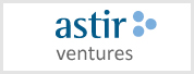 Astir Ventures